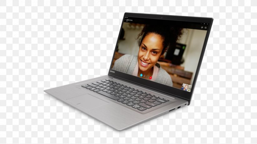 Laptop Lenovo Ideapad 320S (14) Computer, PNG, 900x507px, Laptop, Computer, Computer Accessory, Computer Hardware, Display Device Download Free