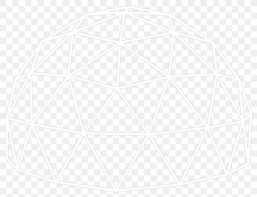 Line Headgear White Pattern, PNG, 1136x872px, Headgear, Black And White, Sphere, Symmetry, White Download Free
