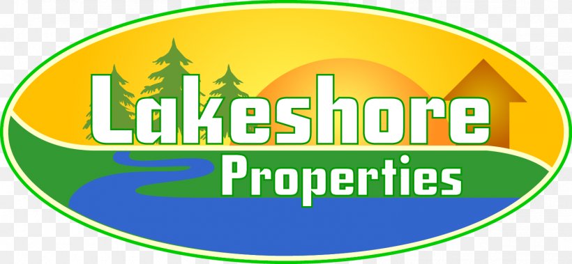 Logo Brand Green Font Clip Art, PNG, 1458x675px, Logo, Area, Brand, Green, Lakeshore Equipment Company Inc Download Free