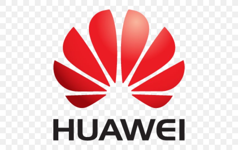 Logo Huawei 169126 Network 02311cxh Bc2mfgec Sm212 4xge Interface Card Pci Express 2.0 X4 Retail Honor Brand, PNG, 518x518px, Logo, Brand, Honor, Huawei, Huawei Mate 10 Download Free