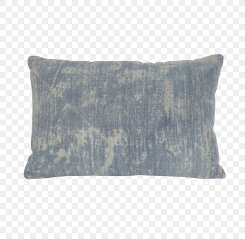 Mersin Throw Pillows Cushion Light, PNG, 800x800px, Mersin, Blue, Centimeter, Cushion, Light Download Free