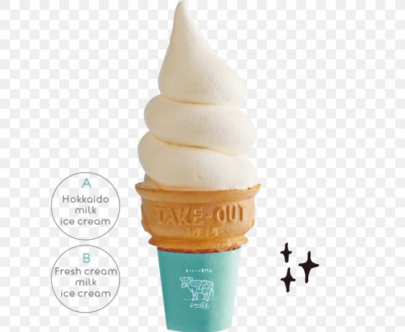 Milk Craft Cream Cafe Milk Craft Cream Cafe 生クリーム専門店「ミルク」 なんばCITY店 Namba, PNG, 1042x854px, Cream, Dairy Product, Dessert, Food, Frozen Dessert Download Free