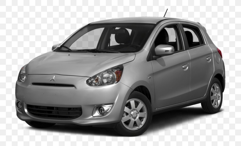 Mitsubishi Motors Car 2015 Mitsubishi Lancer 2015 Mitsubishi Mirage DE, PNG, 751x496px, 2015 Mitsubishi Lancer, 2015 Mitsubishi Mirage De, Mitsubishi, Automotive Design, Automotive Exterior Download Free