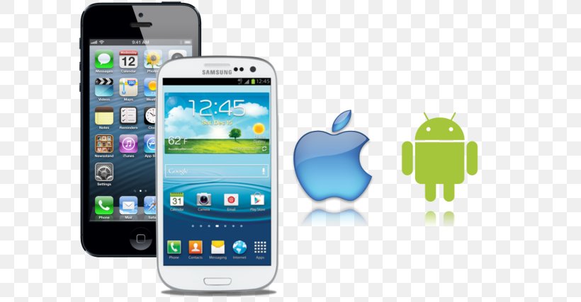 Mobile App Development IPhone Android, PNG, 600x427px, Mobile App Development, Android, Android Software Development, App Store, Brand Download Free