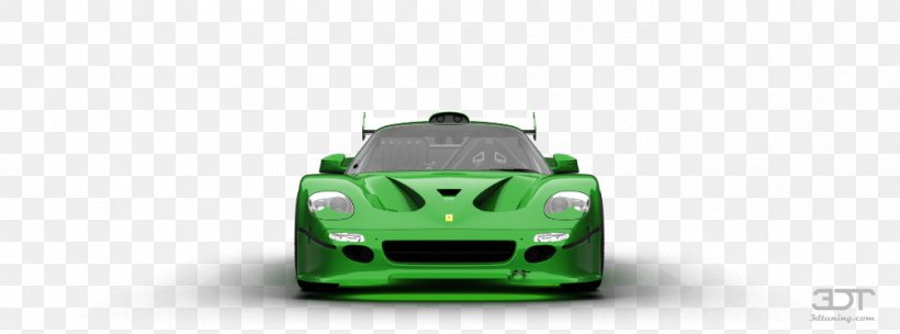 Model Car Automotive Design Motor Vehicle, PNG, 1004x373px, Car, Auto Racing, Automotive Design, Automotive Exterior, Brand Download Free