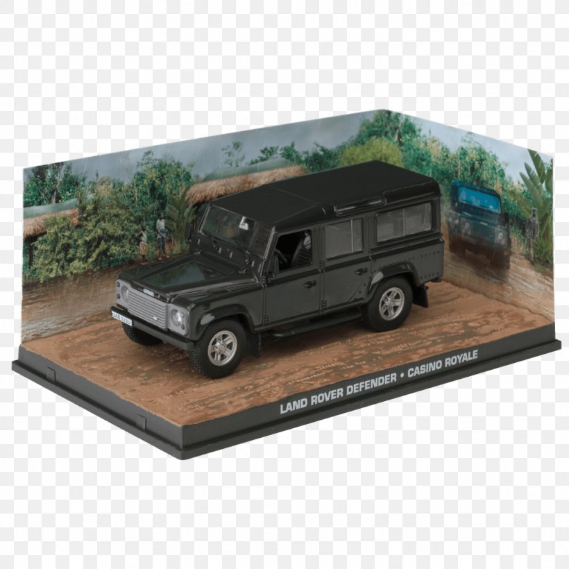 Model Car Off-road Vehicle Motor Vehicle Scale Models, PNG, 1024x1024px, Car, Automotive Exterior, Bumper, Family, Family Car Download Free