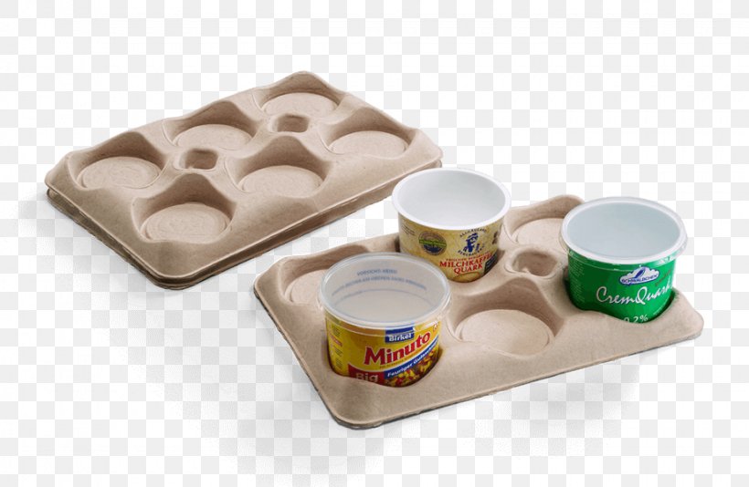 Molded Pulp Tray Packaging And Labeling Molding, PNG, 920x600px, Pulp, Altpapier, Ceramic, Coffee Cup, Cup Download Free