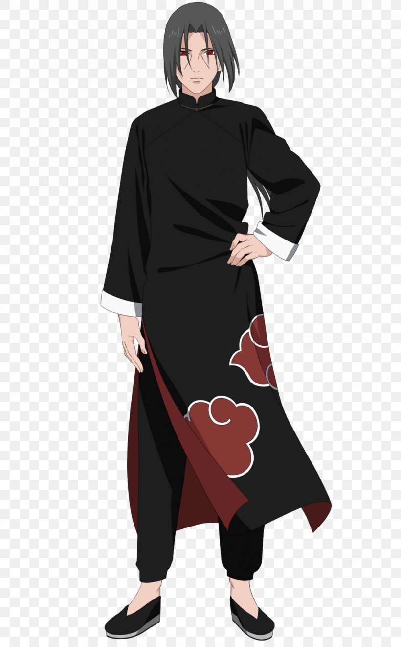 Naruto Shippuden: Ultimate Ninja Heroes 3 Itachi Uchiha Sasuke Uchiha Orochimaru Kakashi Hatake, PNG, 1024x1650px, Watercolor, Cartoon, Flower, Frame, Heart Download Free