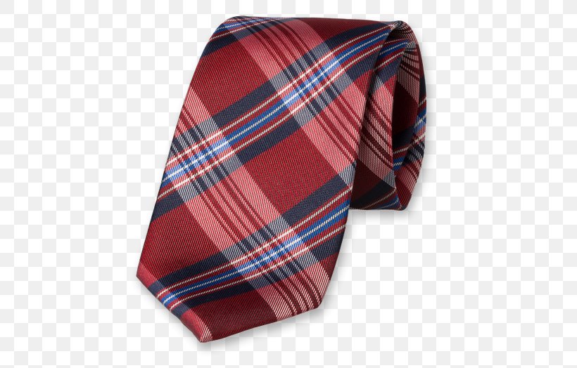 Necktie Tartan Silk Red Fashion, PNG, 524x524px, Necktie, Blue, Bow Tie, Clothing Accessories, Color Download Free