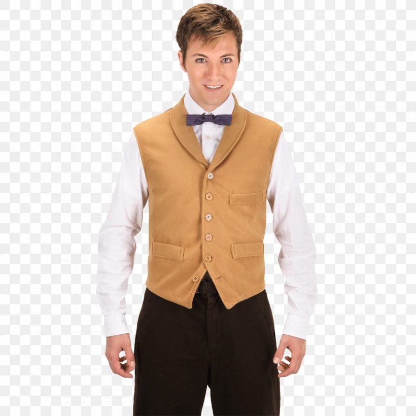 Newt Scamander Fantastic Beasts And Where To Find Them Harry Potter Prequel J. K. Rowling Gilets, PNG, 850x850px, Newt Scamander, Abdomen, Bow Tie, Clothing, Cosplay Download Free