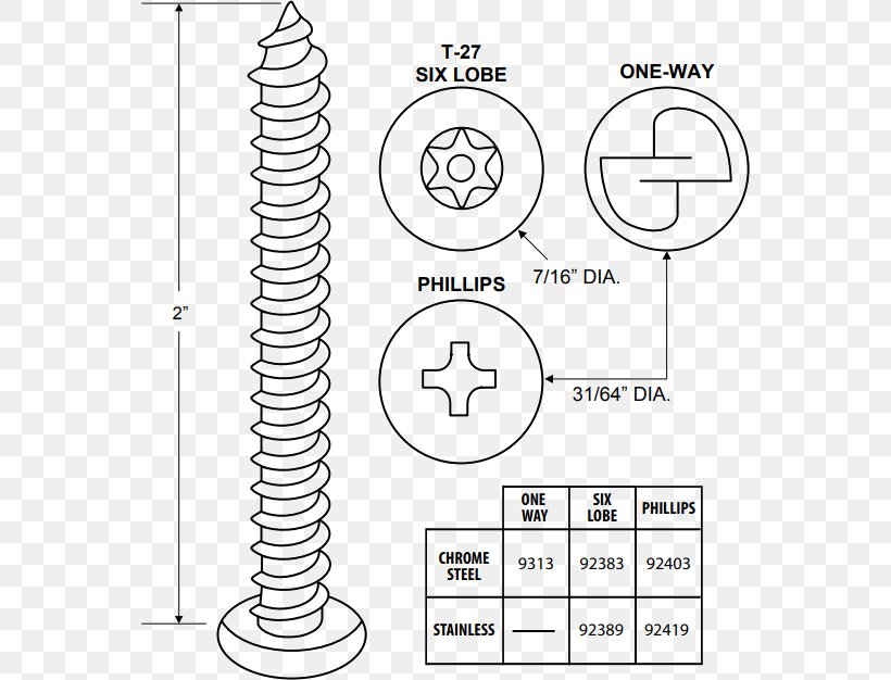 Paper Drawing Car White Point, PNG, 560x626px, Paper, Area, Auto Part, Black And White, Car Download Free