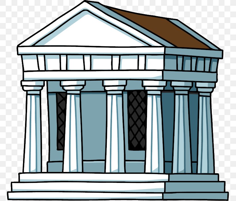 Parthenon Ancient Greek Temple Ancient Greece, PNG, 771x699px, Parthenon, Ancient Greece, Ancient Greek, Ancient Greek Architecture, Ancient Greek Religion Download Free