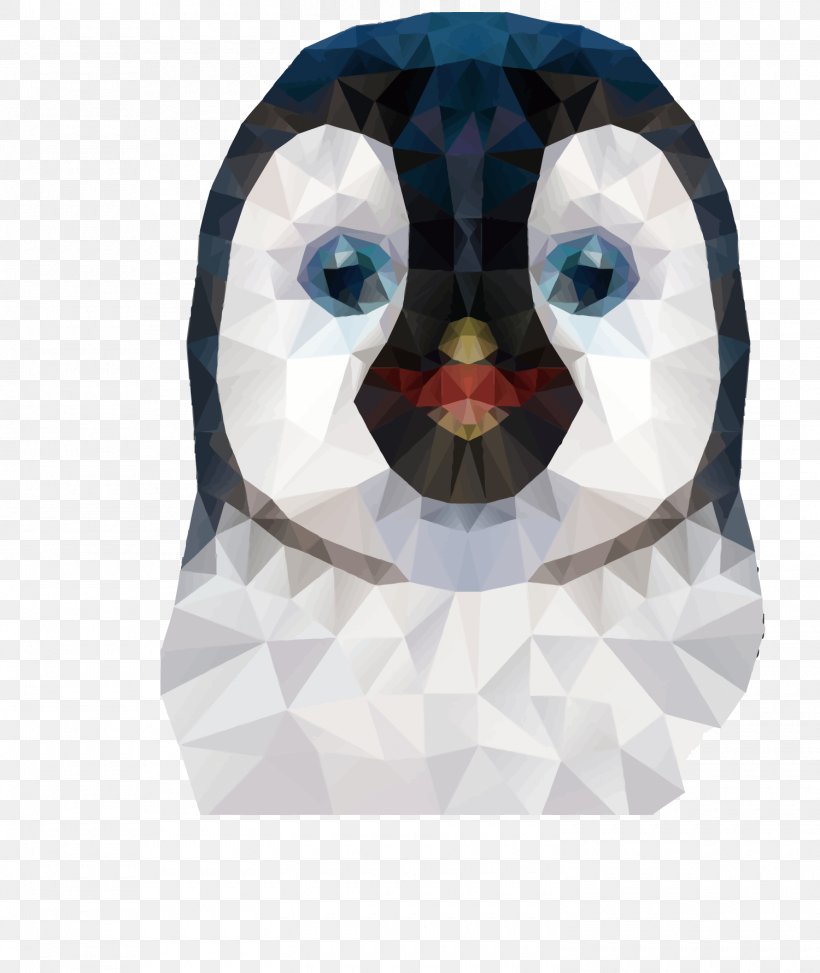 Penguin Star Vector, PNG, 1500x1780px, Penguin, Android, Animal, Apartment, Beak Download Free