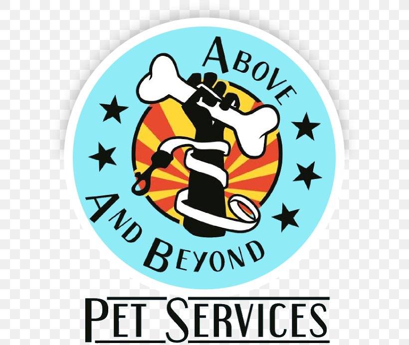 Pet Sitting Above & Beyond Pet Services Dog Walking, PNG, 625x692px, Pet Sitting, Area, Artwork, Belmont, Brand Download Free