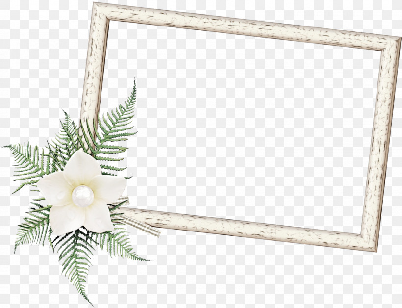 Picture Frame, PNG, 1600x1226px, Watercolor, Interior Design, Paint, Picture Frame, Pine Family Download Free