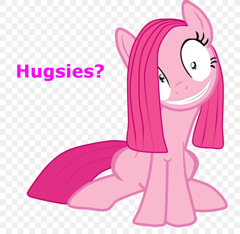 Pinkie Pie Pony Twilight Sparkle Rarity Applejack, PNG, 800x800px, Watercolor, Cartoon, Flower, Frame, Heart Download Free