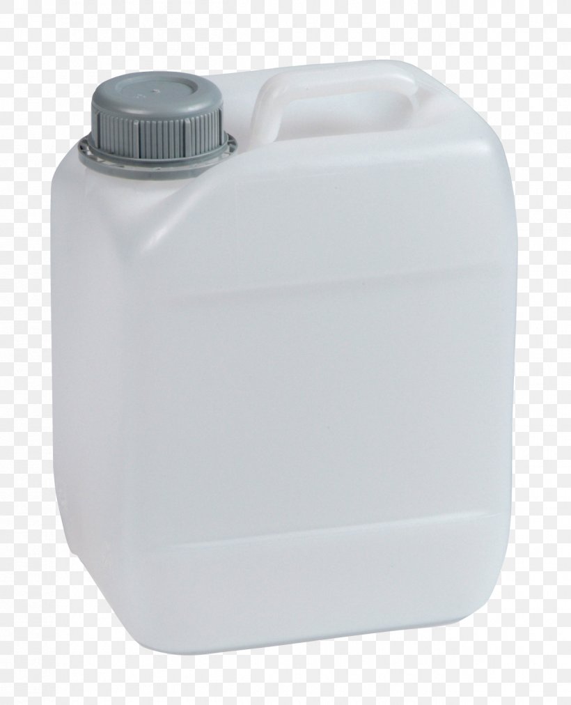 Plastic Jerrycan Drum High-density Polyethylene Dangerous Goods, PNG, 1250x1543px, Plastic, Box, Chemical Substance, Container, Dangerous Goods Download Free