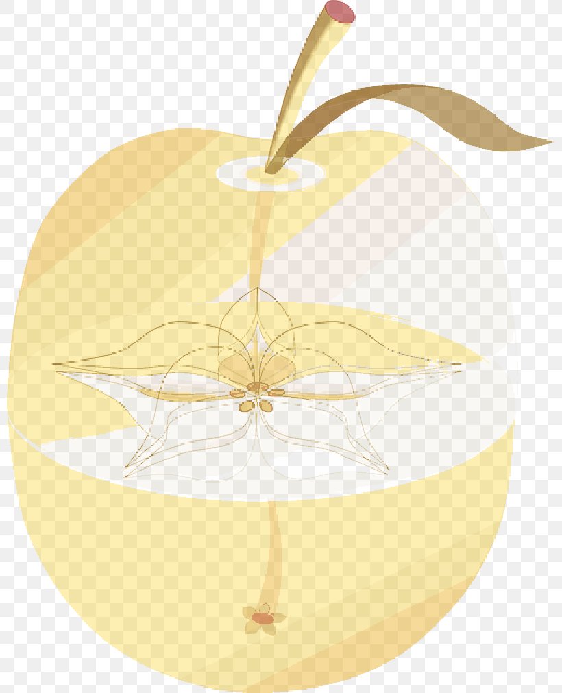 Product Design Fruit, PNG, 800x1011px, Fruit, Anthurium, Apple, Food, Leaf Download Free