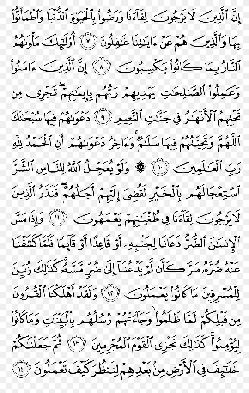 Qur'an Al-Isra Yunus Surah Ayah, PNG, 800x1294px, Qur An, Al Imran, Alanfal, Albaqara, Alfatiha Download Free