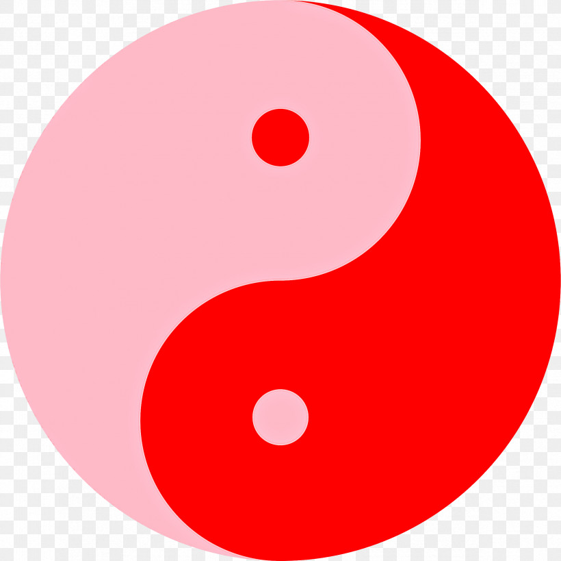 Red Circle Symbol Logo, PNG, 2372x2371px, Red, Circle, Logo, Symbol Download Free