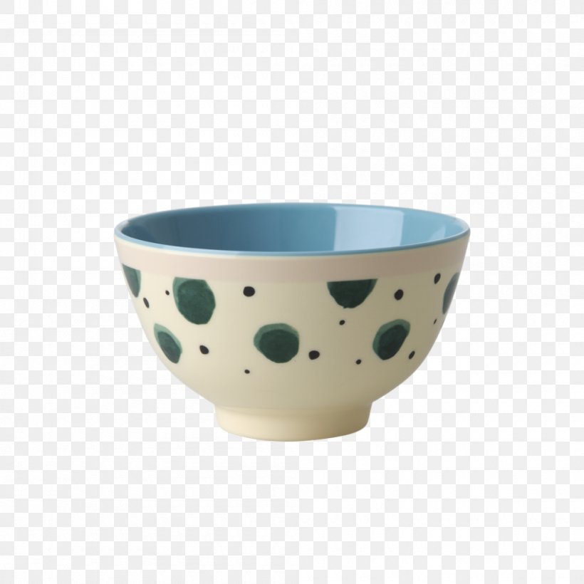 Rice Melamine Bowl Bowls Mini Bowl Melamina Rice Melamine Small Bowl In Sailor Stripe Print Rice Melamine Cup Print, PNG, 1000x1000px, Bowl, Ceramic, Cup, Dinnerware Set, Mixing Bowl Download Free