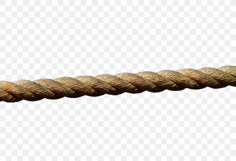 Rope Hemp Material, PNG, 1200x818px, Rope, Dynamic Rope, Hardware Accessory, Hemp, Material Download Free