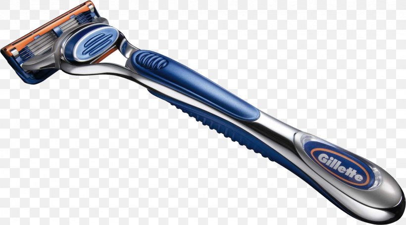 Safety Razor Shaving Gillette Hair Clipper, PNG, 1626x903px, Razor, Barber, Blade, Electric Razors Hair Trimmers, Gillette Download Free