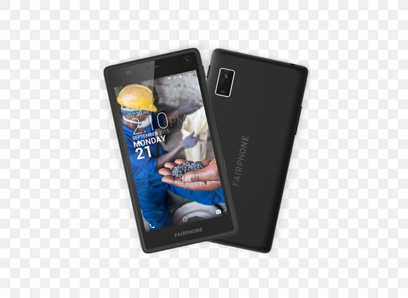 Smartphone Fairphone 2 Feature Phone Samsung Galaxy Core 2, PNG, 600x600px, Smartphone, Android, Cellular Network, Communication Device, Electronic Device Download Free