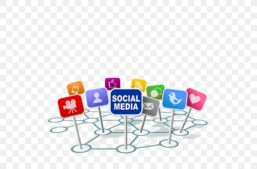 Social Media Marketing Social Media Optimization Mass Media Digital Marketing, PNG, 540x540px, Social Media, Advertising, Business, Digital Marketing, Distribution Download Free