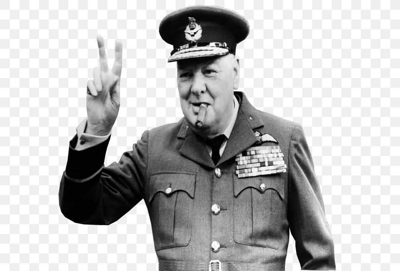 Statue Of Winston Churchill, PNG, 600x556px, Winston Churchill, Black And White, Celebrity, Fleet Admiral, Generalissimo Download Free