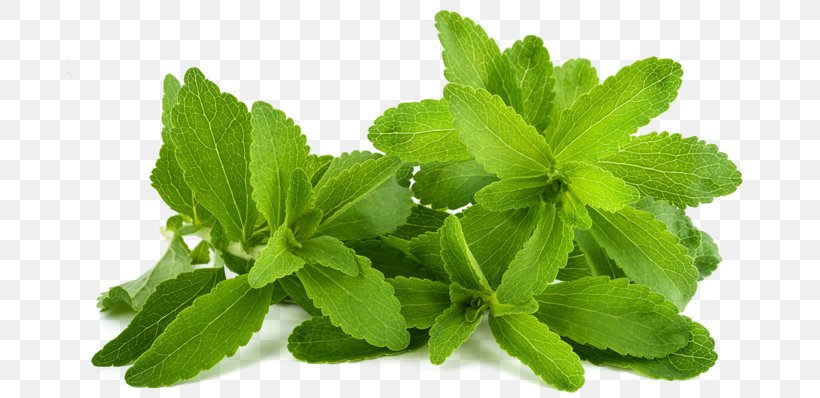 Stevia Candyleaf Steviol Glycoside Sugar Substitute, PNG, 687x398px, Stevia, Calorie, Candyleaf, Extract, Glycoside Download Free