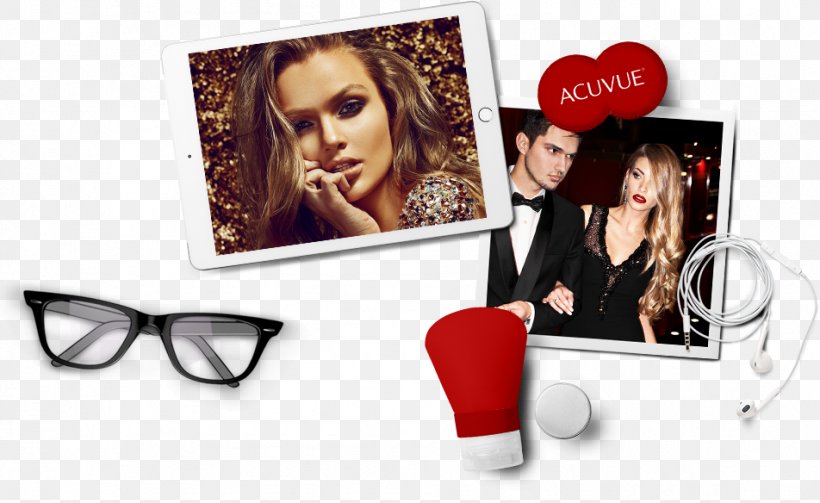 Sunglasses Glamour.ru Fashion Goggles, PNG, 952x584px, Glasses, Acuvue, Beauty, Brand, Ceremony Download Free