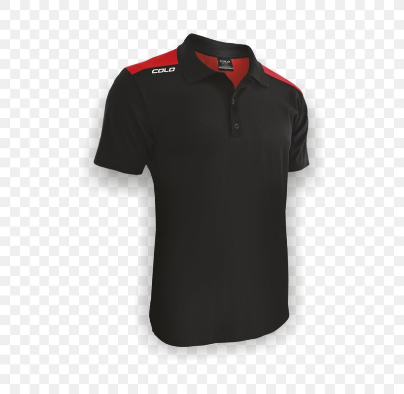 T-shirt Formula 1 GAZOO Nürburgring Polo Shirt, PNG, 800x800px, Tshirt, Active Shirt, Auto Racing, Black, Brand Download Free