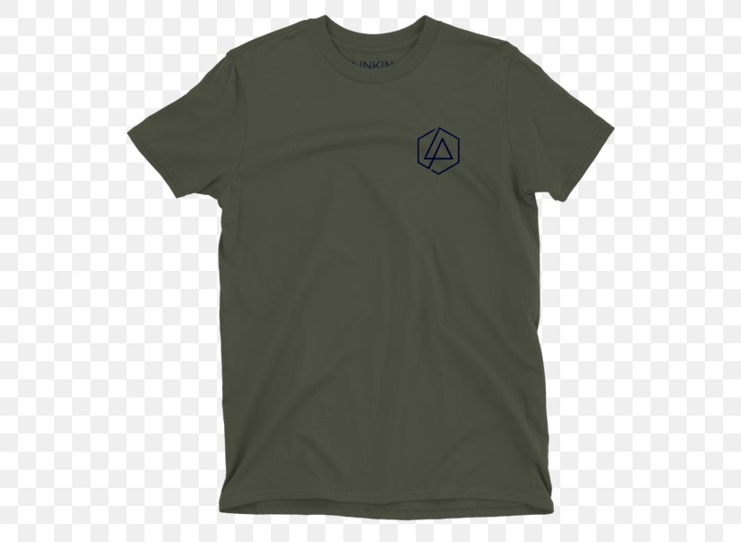T-shirt Sleeve Clothing Say Hello 2 Heaven, PNG, 600x600px, Tshirt, Active Shirt, Audioslave, Chris Cornell, Clothing Download Free