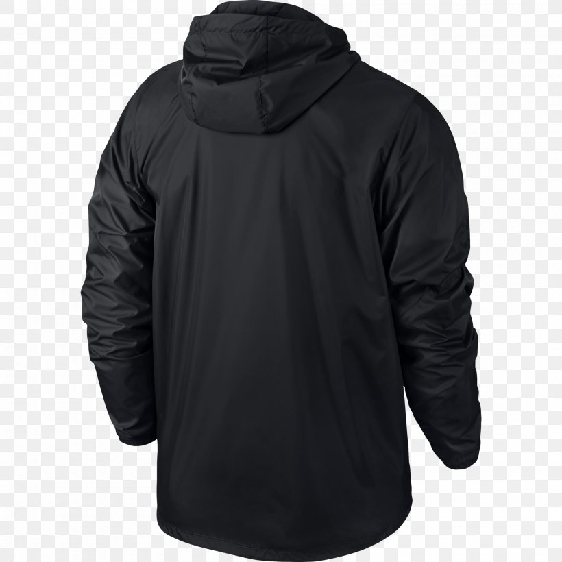 T-shirt Tracksuit Jacket Nike Coat, PNG, 2000x2000px, Tshirt, Alpha Industries, Black, Clothing, Coat Download Free