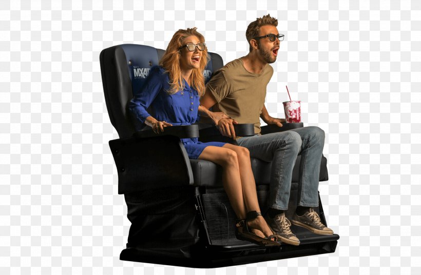 Toho Cinemas 4D Film Recliner MX4D, PNG, 2585x1691px, 4d Film, Toho Cinemas, Chair, Cinema, Communication Download Free