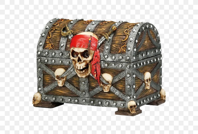 Treasure Piracy Casket Jewellery Box, PNG, 555x555px, Treasure, Box, Casket, Jewellery, Piracy Download Free