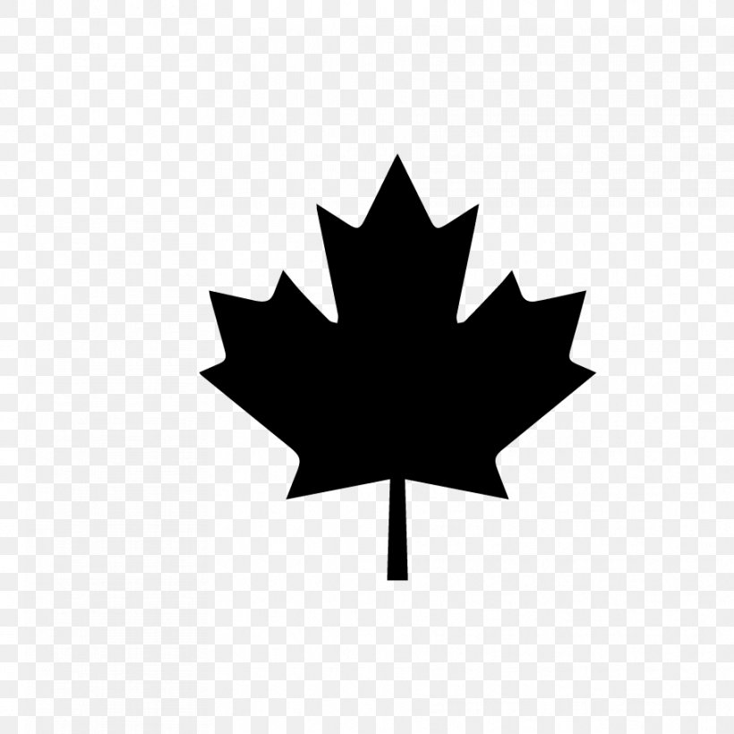 United States Flag Of Canada Maple Leaf, PNG, 908x908px, United States, Americas, Bag Tag, Black And White, Canada Download Free