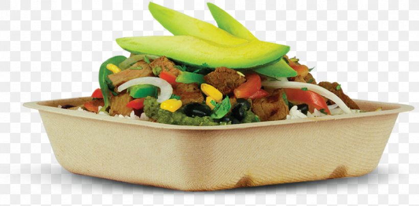 Vegetarian Cuisine Barbecue Fullerton Green Tomato Grill American Cuisine, PNG, 942x463px, Vegetarian Cuisine, American Cuisine, Barbecue, Cuisine, Dinner Download Free