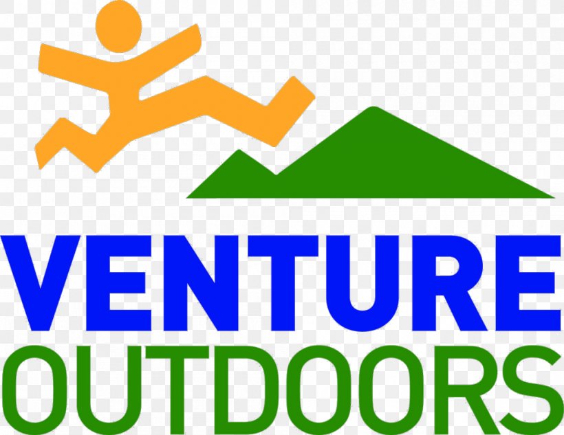 Venture Outdoors Logo Organization Brand Font, PNG, 1000x772px, Logo, Area, Behavior, Brand, Green Download Free