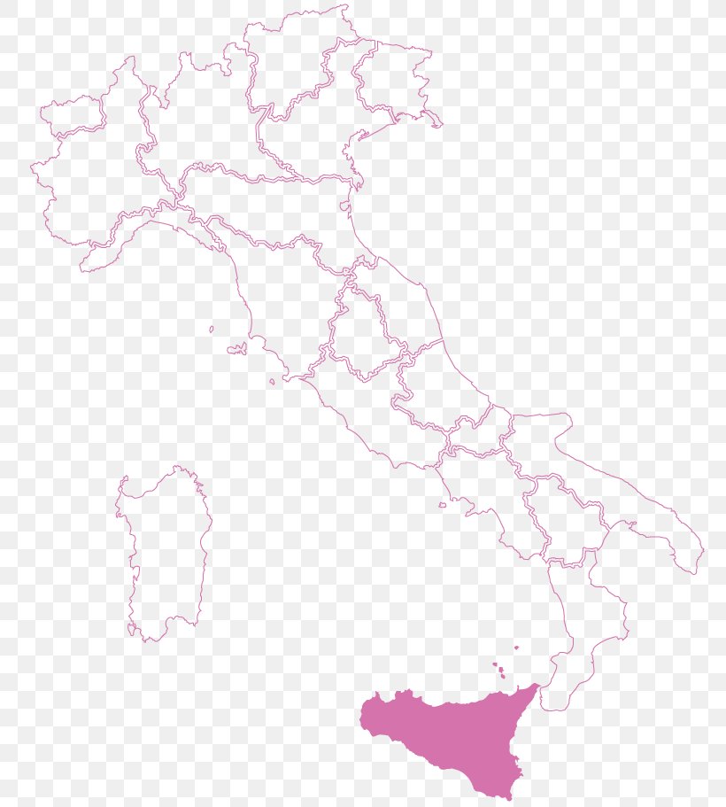 Wine Enna Syracuse Ragusa Caltanissetta, PNG, 783x911px, Wine, Area, Caltanissetta, Enna, History Download Free