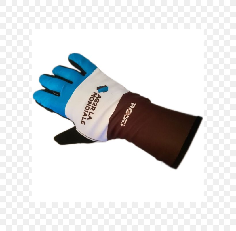 2018 AG2R La Mondiale Season UCI ProTour Glove France, PNG, 800x800px, Ag2r La Mondiale, Bicycle, Clothing, Cycling, Cycling Glove Download Free