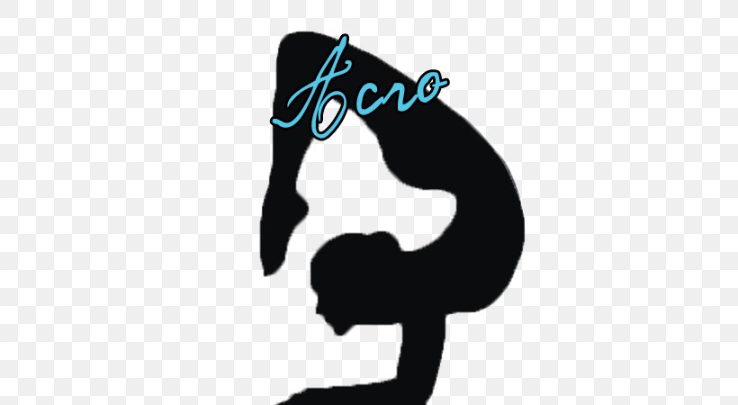 Acro Dance Dance Studio Gymnastics Drawing, PNG, 653x450px, Acro Dance, Acrobatics, Arm, Art, Ballet Download Free