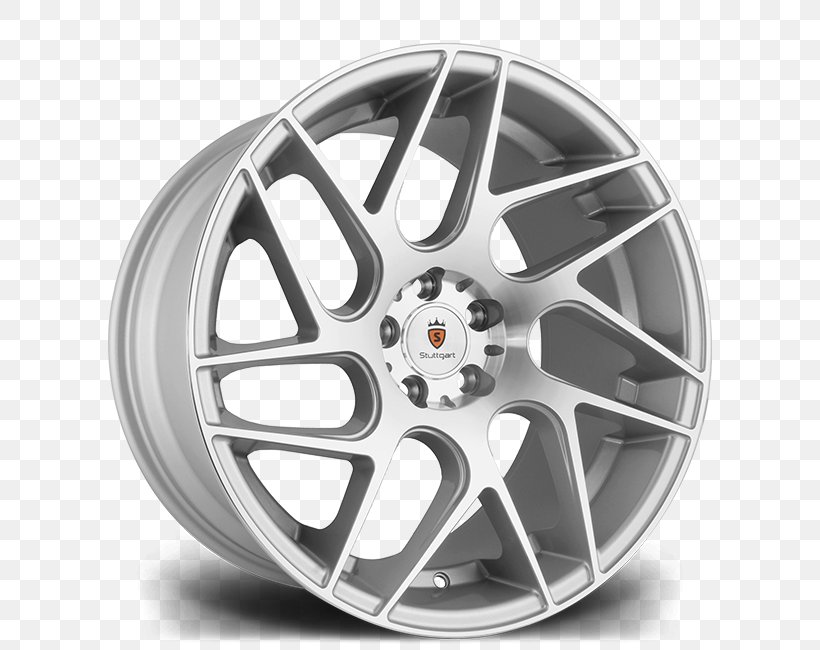 Alloy Wheel Car Rim BMW, PNG, 650x650px, Alloy Wheel, Auto Part, Autofelge, Automotive Design, Automotive Tire Download Free