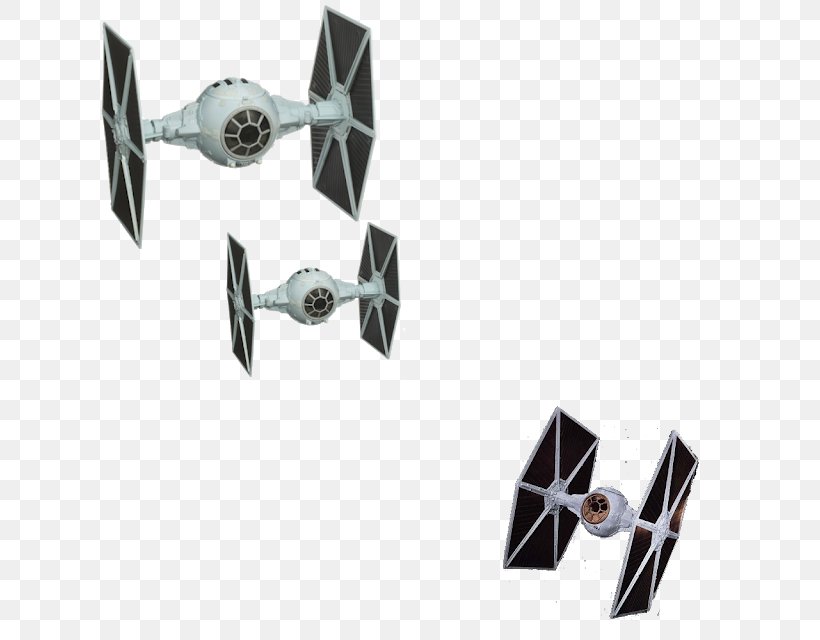 Amazon.com TIE Fighter R2-D2 Star Wars: The Vintage Collection, PNG, 640x640px, Amazoncom, Action Toy Figures, Body Jewelry, Bow Tie, Droid Download Free
