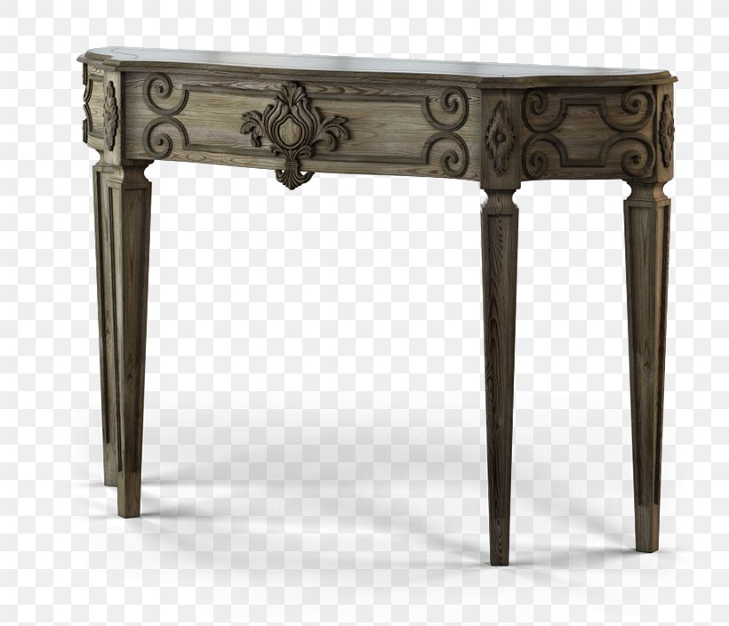 Antique, PNG, 820x704px, Antique, End Table, Furniture, Table Download Free