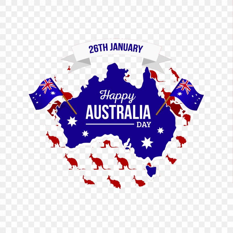 Australia Illustration, PNG, 1667x1667px, Australia, Blue, Brand, Diagram, Label Download Free