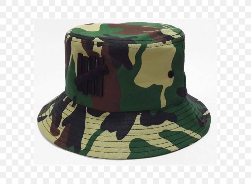 Baseball Cap Bucket Hat Fullcap, PNG, 600x600px, Cap, Baseball Cap, Bucket Hat, Camouflage, Clothing Download Free