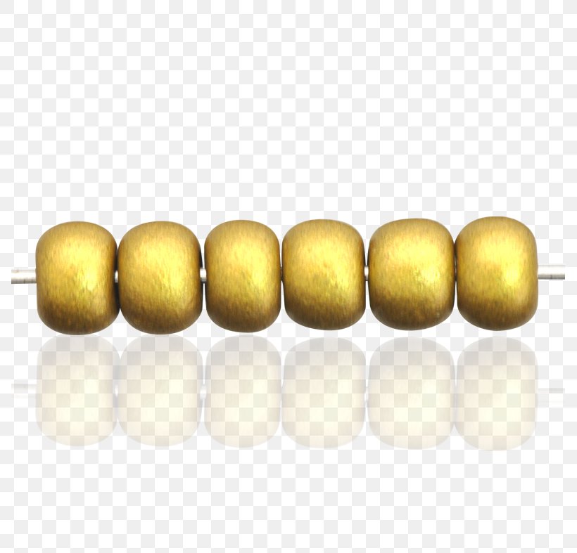 Bead, PNG, 787x787px, Bead, Jewellery, Jewelry Making Download Free