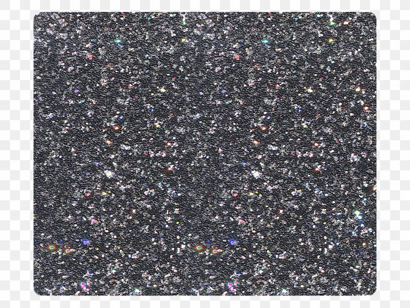 Black M, PNG, 1100x825px, Black M, Black, Glitter, Granite, Purple Download Free
